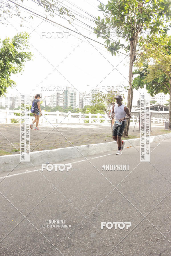 Buy your photos of the eventCorrida Viva a Vida on Fotop