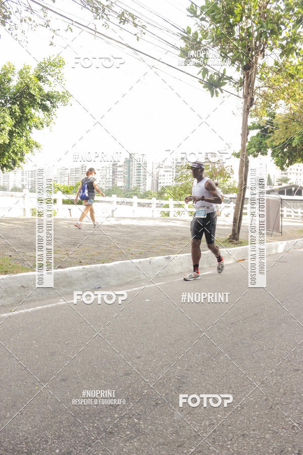 Buy your photos of the eventCorrida Viva a Vida on Fotop