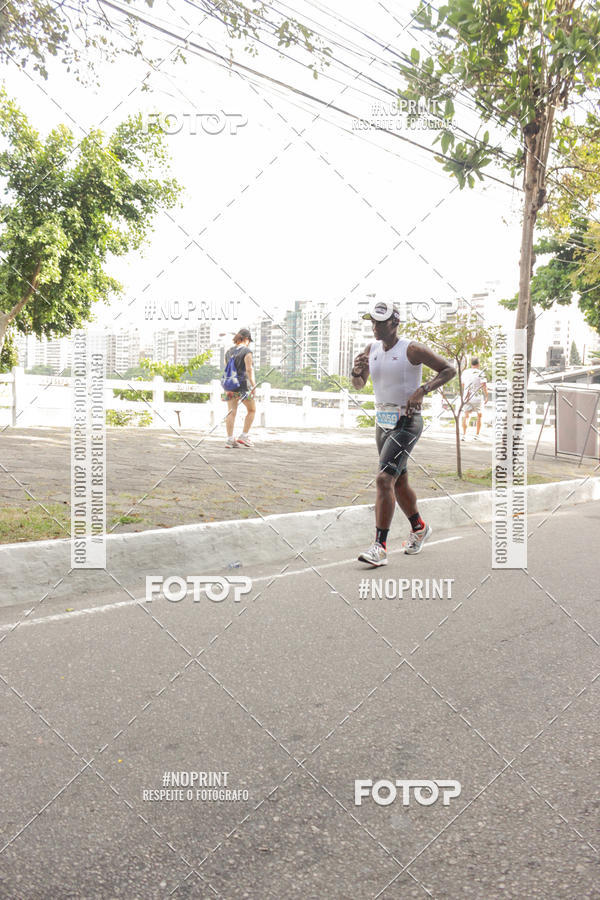 Buy your photos of the eventCorrida Viva a Vida on Fotop