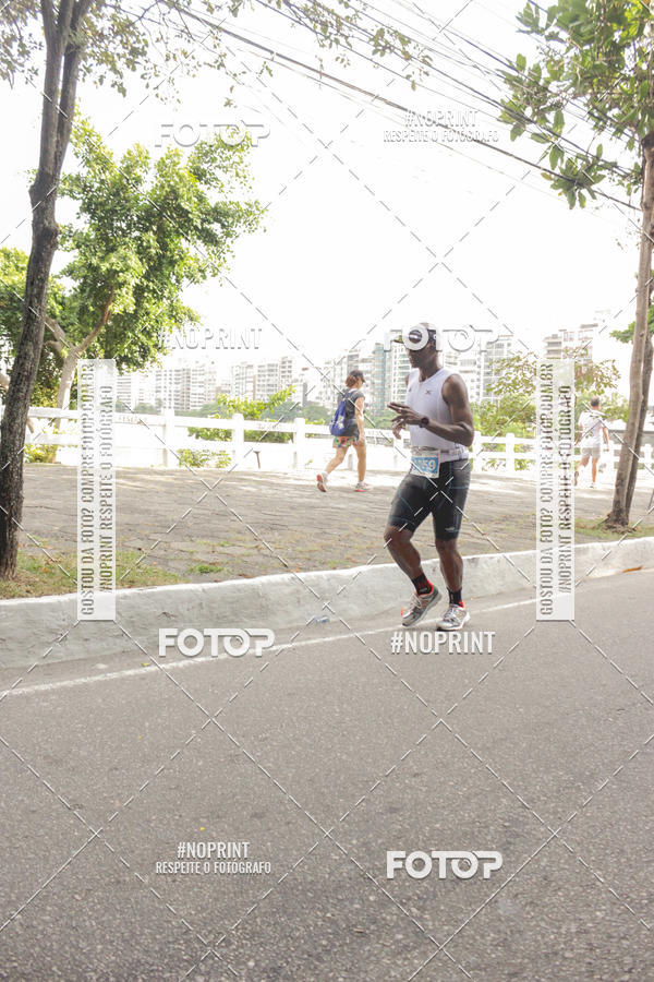 Buy your photos of the eventCorrida Viva a Vida on Fotop