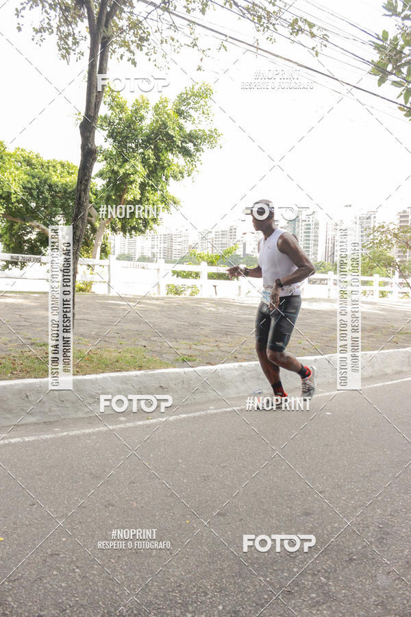Buy your photos of the eventCorrida Viva a Vida on Fotop