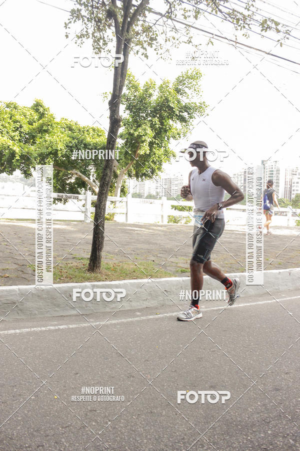 Buy your photos of the eventCorrida Viva a Vida on Fotop