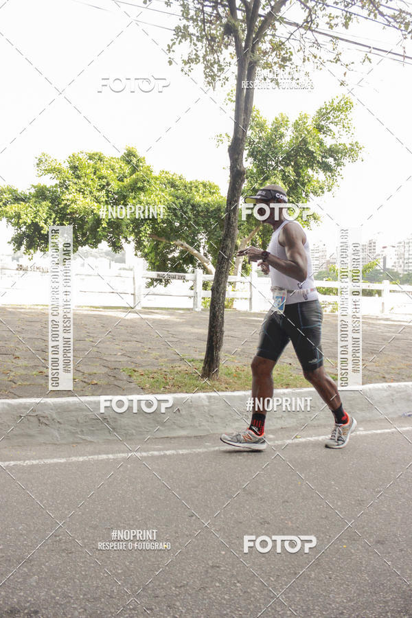 Buy your photos of the eventCorrida Viva a Vida on Fotop