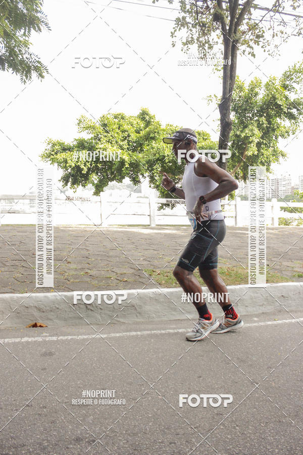 Buy your photos of the eventCorrida Viva a Vida on Fotop