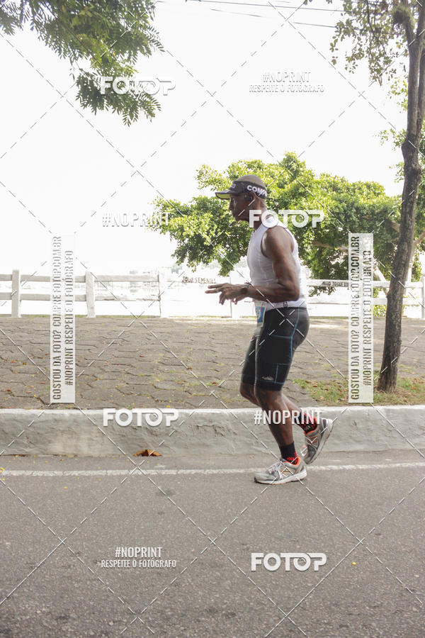Buy your photos of the eventCorrida Viva a Vida on Fotop