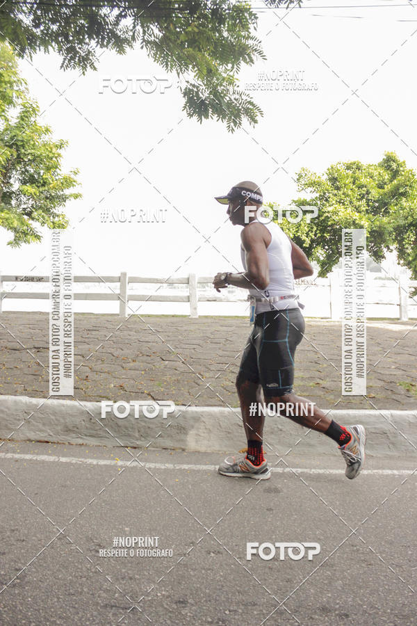 Buy your photos of the eventCorrida Viva a Vida on Fotop