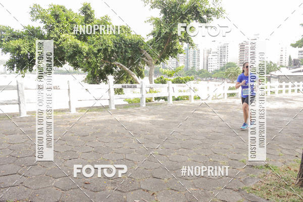 Buy your photos of the eventCorrida Viva a Vida on Fotop