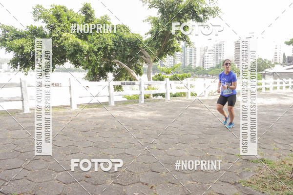 Buy your photos of the eventCorrida Viva a Vida on Fotop