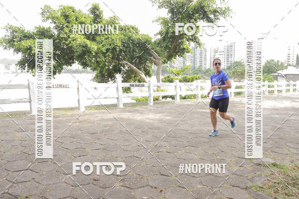 Buy your photos of the eventCorrida Viva a Vida on Fotop