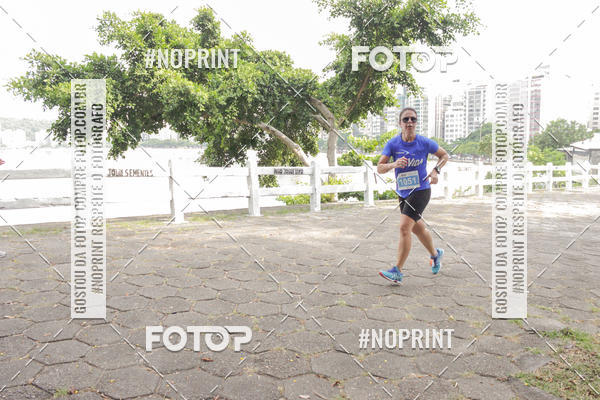 Buy your photos of the eventCorrida Viva a Vida on Fotop