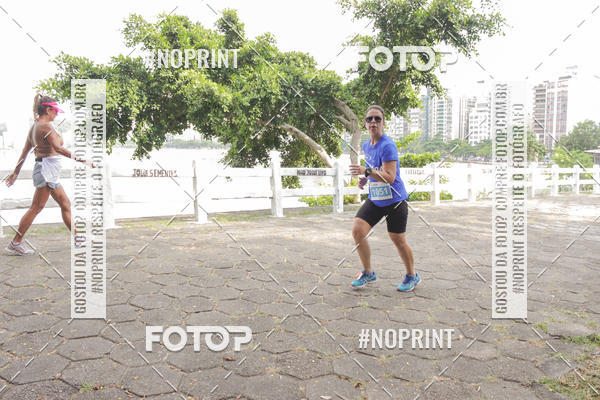 Buy your photos of the eventCorrida Viva a Vida on Fotop