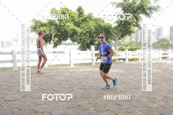Buy your photos of the eventCorrida Viva a Vida on Fotop