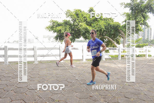 Buy your photos of the eventCorrida Viva a Vida on Fotop