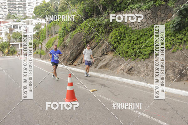 Buy your photos of the eventCorrida Viva a Vida on Fotop