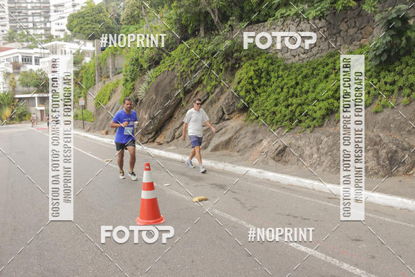 Buy your photos of the eventCorrida Viva a Vida on Fotop