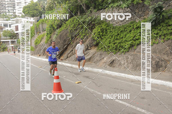 Buy your photos of the eventCorrida Viva a Vida on Fotop