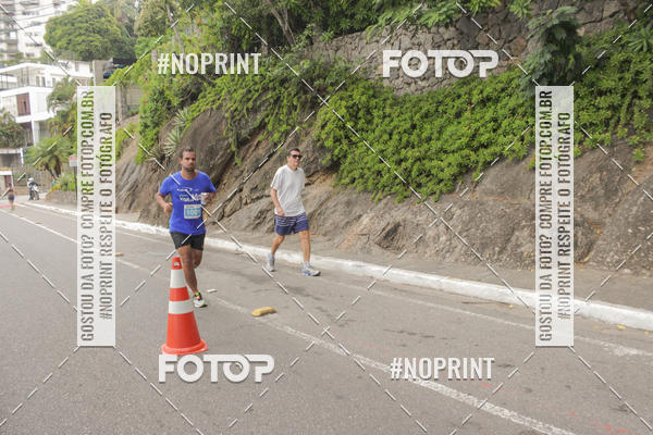 Buy your photos of the eventCorrida Viva a Vida on Fotop