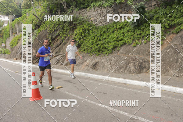 Buy your photos of the eventCorrida Viva a Vida on Fotop