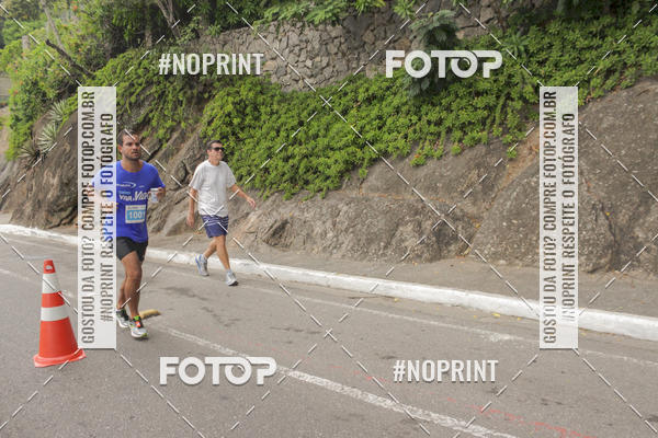 Buy your photos of the eventCorrida Viva a Vida on Fotop