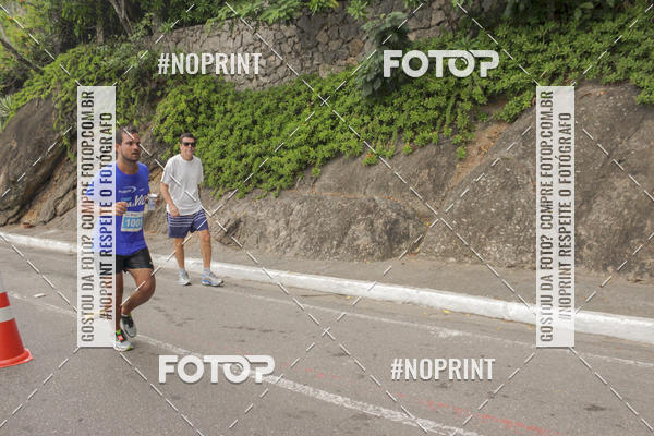 Buy your photos of the eventCorrida Viva a Vida on Fotop