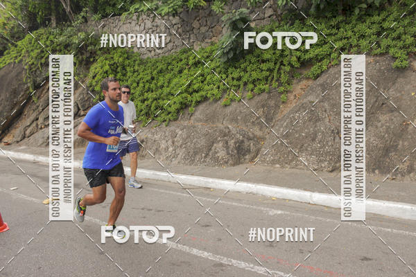 Buy your photos of the eventCorrida Viva a Vida on Fotop