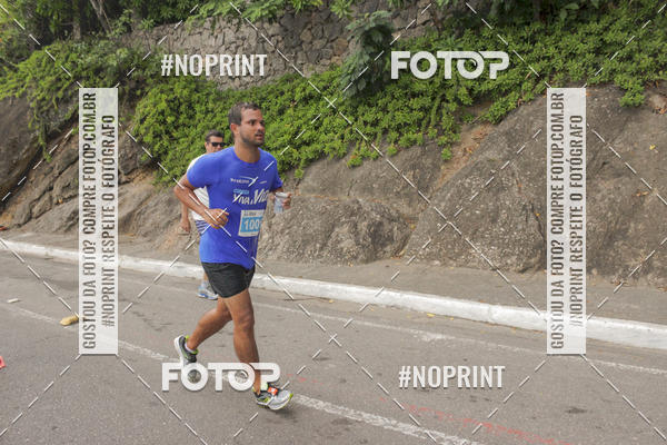 Buy your photos of the eventCorrida Viva a Vida on Fotop