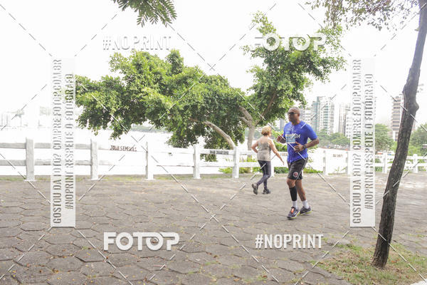 Buy your photos of the eventCorrida Viva a Vida on Fotop