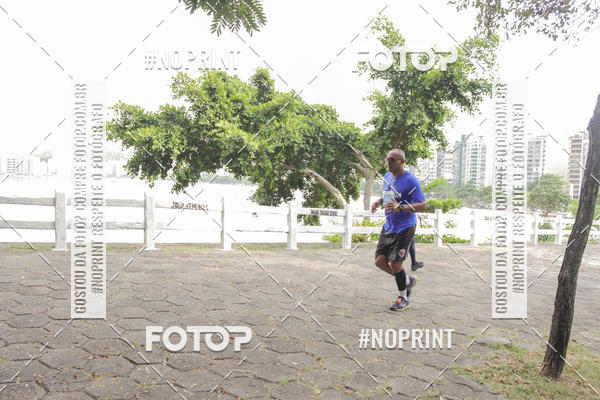 Buy your photos of the eventCorrida Viva a Vida on Fotop