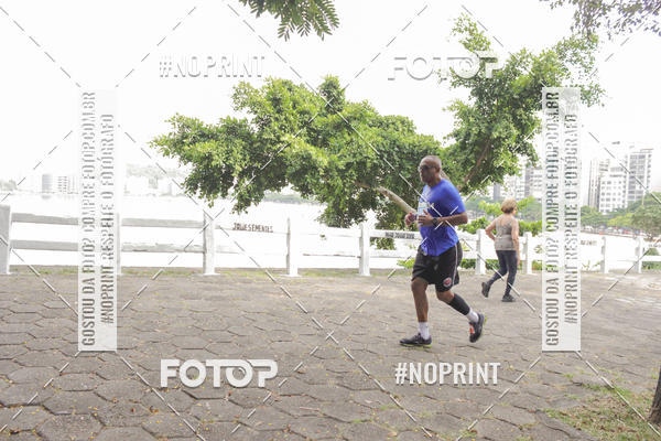 Buy your photos of the eventCorrida Viva a Vida on Fotop