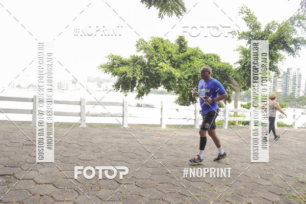 Buy your photos of the eventCorrida Viva a Vida on Fotop