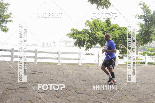 Buy your photos of the eventCorrida Viva a Vida on Fotop