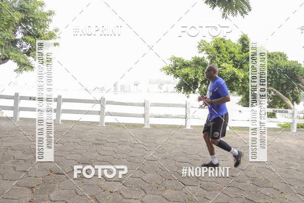 Buy your photos of the eventCorrida Viva a Vida on Fotop