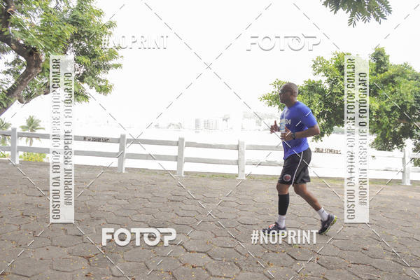 Buy your photos of the eventCorrida Viva a Vida on Fotop
