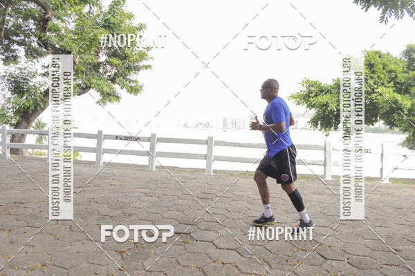 Buy your photos of the eventCorrida Viva a Vida on Fotop