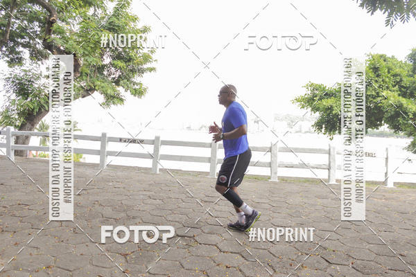 Buy your photos of the eventCorrida Viva a Vida on Fotop