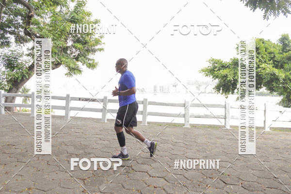 Buy your photos of the eventCorrida Viva a Vida on Fotop