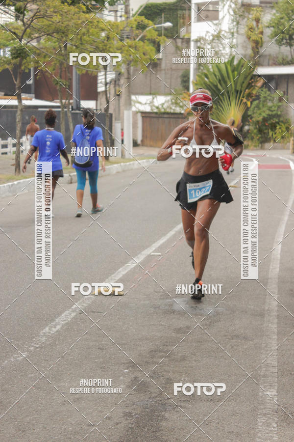 Buy your photos of the eventCorrida Viva a Vida on Fotop