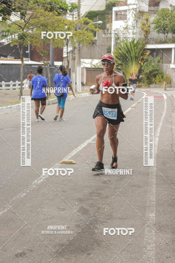 Buy your photos of the eventCorrida Viva a Vida on Fotop