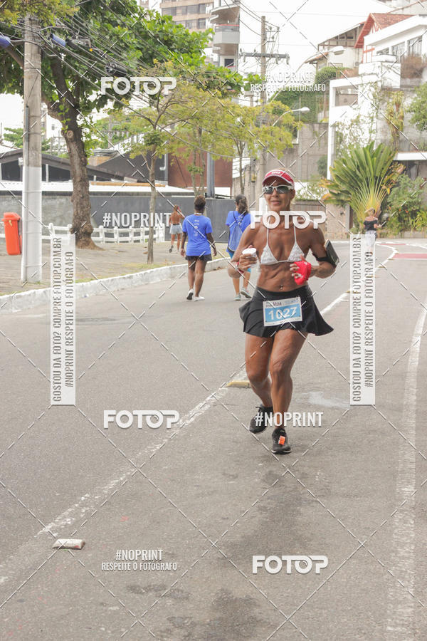 Buy your photos of the eventCorrida Viva a Vida on Fotop