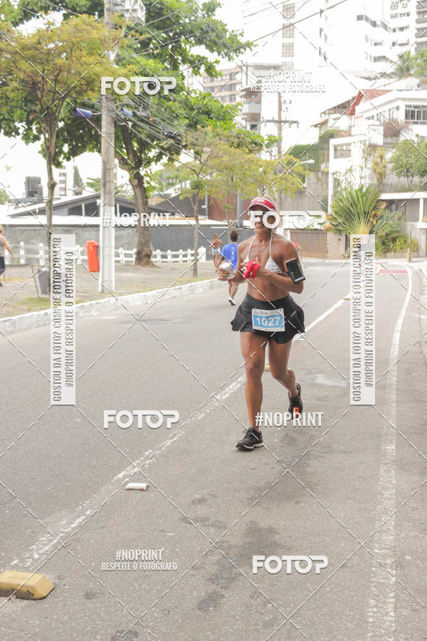 Buy your photos of the eventCorrida Viva a Vida on Fotop