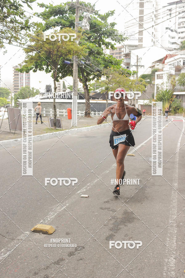 Buy your photos of the eventCorrida Viva a Vida on Fotop