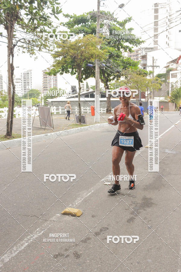 Buy your photos of the eventCorrida Viva a Vida on Fotop