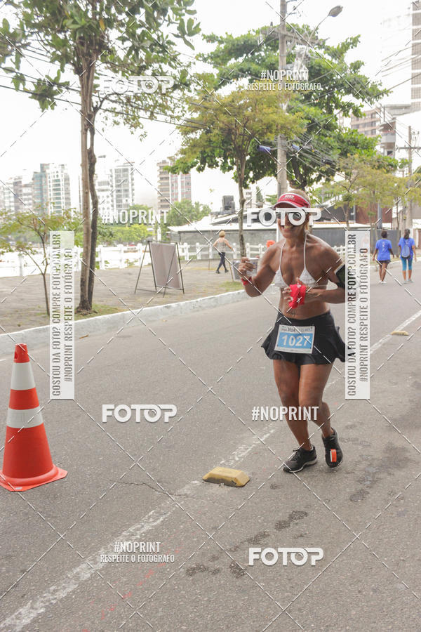 Buy your photos of the eventCorrida Viva a Vida on Fotop