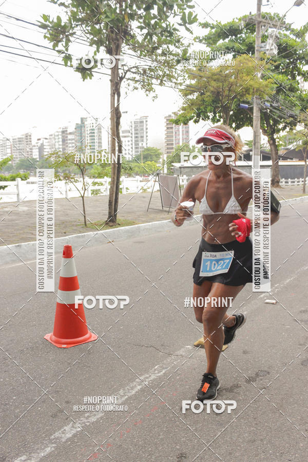 Buy your photos of the eventCorrida Viva a Vida on Fotop