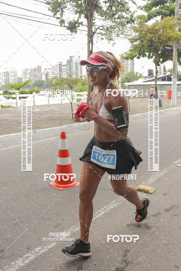 Buy your photos of the eventCorrida Viva a Vida on Fotop