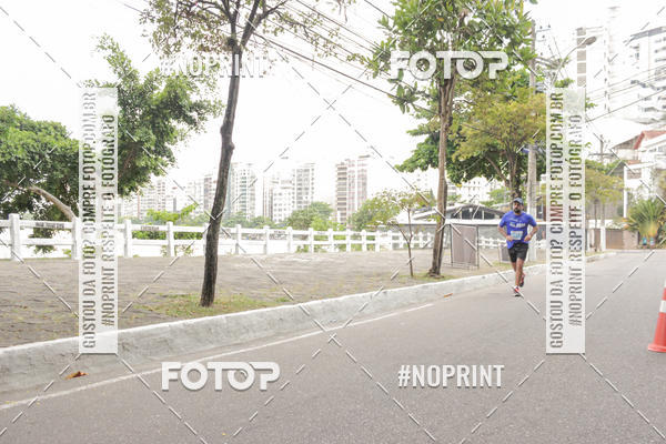 Buy your photos of the eventCorrida Viva a Vida on Fotop