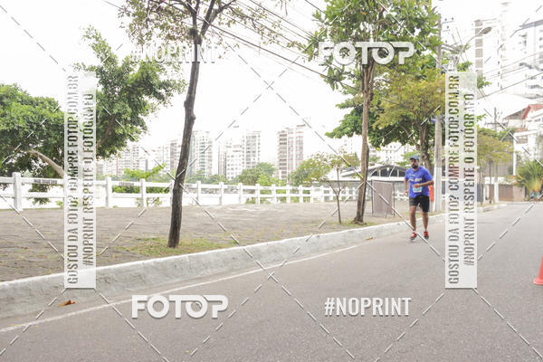 Buy your photos of the eventCorrida Viva a Vida on Fotop