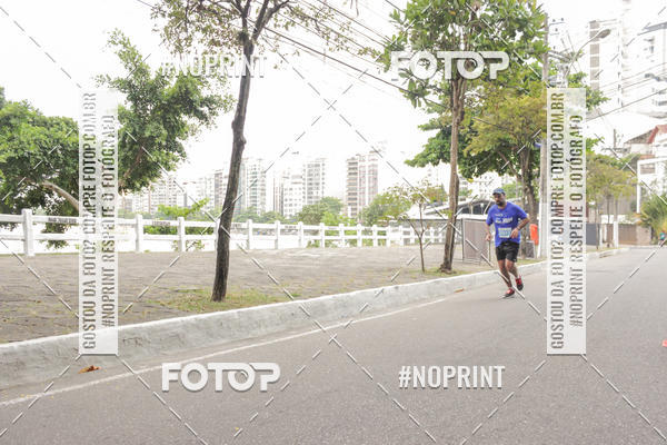 Buy your photos of the eventCorrida Viva a Vida on Fotop