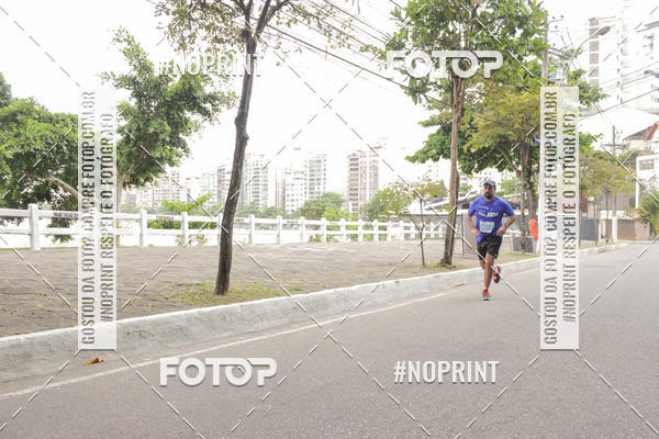 Buy your photos of the eventCorrida Viva a Vida on Fotop