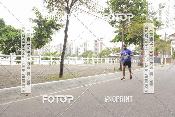 Buy your photos of the eventCorrida Viva a Vida on Fotop
